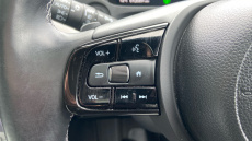 Honda E Ny1 150kW Advance 69kWh 5dr Auto Electric Hatchback